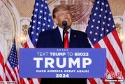 六爻龟壳特朗普签署行政令 将进口钢铝关税提高至50%